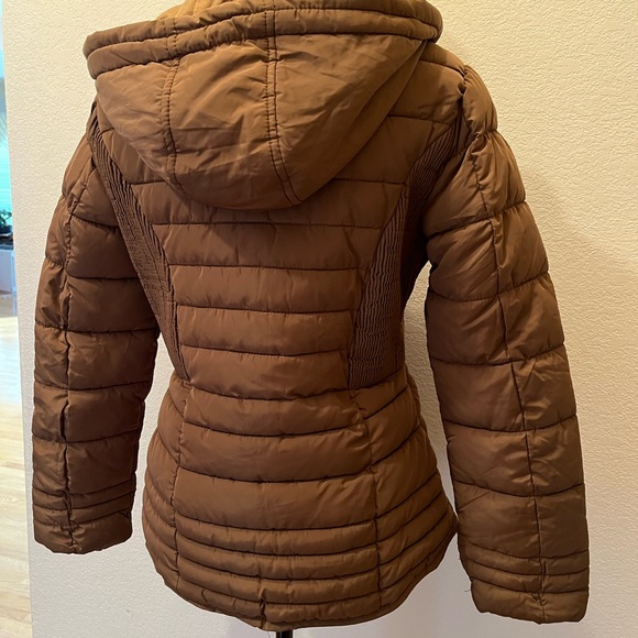 Lady Jacket - Picture 4 of 12